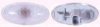 SUZUK 3641063J00000 Indicator